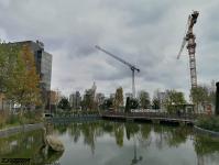 Imagine atasata: Iulius Town - 2019.11.01 - 06.jpg